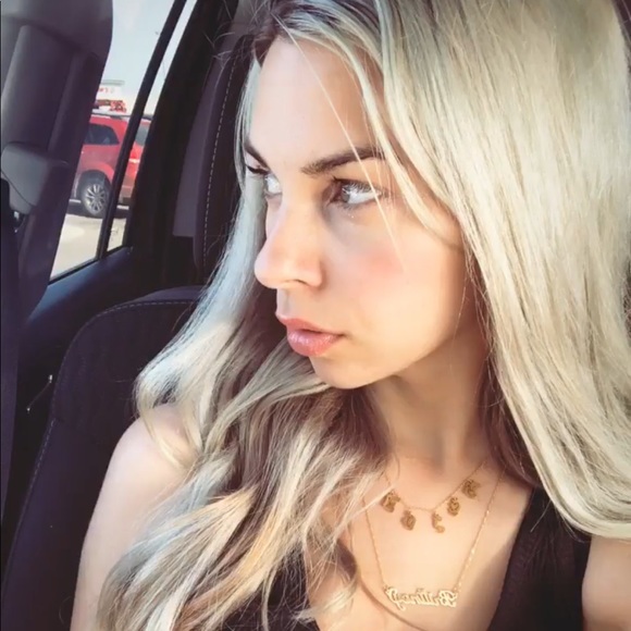 brittneynecole6